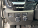 Thumbnail image of 2024 Chevrolet Silverado 1500 at East Tennessee Dodge