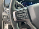 2024 Chevrolet Silverado 1500 High Country at East Tennessee Dodge