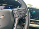 Thumbnail image of 2024 Chevrolet Silverado 1500 at East Tennessee Dodge