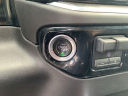 Thumbnail image of 2024 Chevrolet Silverado 1500 at East Tennessee Dodge