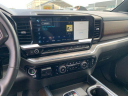 Thumbnail image of 2024 Chevrolet Silverado 1500 at East Tennessee Dodge