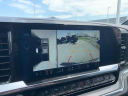 Thumbnail image of 2024 Chevrolet Silverado 1500 at East Tennessee Dodge