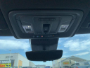 Thumbnail image of 2024 Chevrolet Silverado 1500 at East Tennessee Dodge
