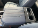 Thumbnail image of 2024 Chevrolet Silverado 1500 at East Tennessee Dodge