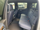 Thumbnail image of 2024 Chevrolet Silverado 1500 at East Tennessee Dodge