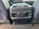 Thumbnail image of 2024 Chevrolet Silverado 1500 at East Tennessee Dodge