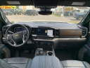 Thumbnail image of 2024 Chevrolet Silverado 1500 at East Tennessee Dodge
