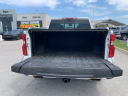 Thumbnail image of 2024 Chevrolet Silverado 1500 at East Tennessee Dodge