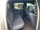 Thumbnail image of 2024 Chevrolet Silverado 1500 at East Tennessee Dodge