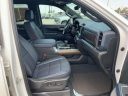 Thumbnail image of 2024 Chevrolet Silverado 1500 at East Tennessee Dodge