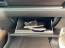 Thumbnail image of 2024 Chevrolet Silverado 1500 at East Tennessee Dodge
