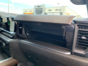 Thumbnail image of 2024 Chevrolet Silverado 1500 at East Tennessee Dodge