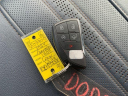 Thumbnail image of 2024 Chevrolet Silverado 1500 at East Tennessee Dodge