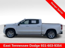 Thumbnail image of 2024 Chevrolet Silverado 1500 at East Tennessee Dodge