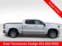 Thumbnail image of 2024 Chevrolet Silverado 1500 at East Tennessee Dodge