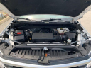 Thumbnail image of 2024 Chevrolet Silverado 1500 at East Tennessee Dodge
