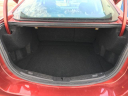 Thumbnail image of 2013 Ford Fusion at Parkside Total Auto Care