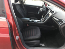 Thumbnail image of 2013 Ford Fusion at Parkside Total Auto Care