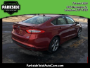 Thumbnail image of 2013 Ford Fusion at Parkside Total Auto Care