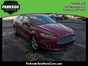 Thumbnail image of 2013 Ford Fusion at Parkside Total Auto Care