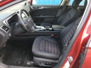 Thumbnail image of 2013 Ford Fusion at Parkside Total Auto Care