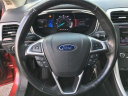 Thumbnail image of 2013 Ford Fusion at Parkside Total Auto Care