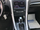 Thumbnail image of 2013 Ford Fusion at Parkside Total Auto Care