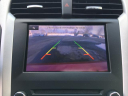 Thumbnail image of 2013 Ford Fusion at Parkside Total Auto Care