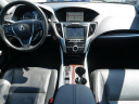 Thumbnail image of 2015 Acura TLX at Bloomington Acura - Subaru