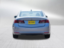 Thumbnail image of 2015 Acura TLX at Bloomington Acura - Subaru