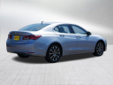 Thumbnail image of 2015 Acura TLX at Bloomington Acura - Subaru