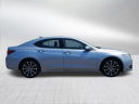 Thumbnail image of 2015 Acura TLX at Bloomington Acura - Subaru