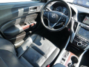 Thumbnail image of 2015 Acura TLX at Bloomington Acura - Subaru