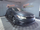 Thumbnail image of 2020 Kia Optima at Franklin Motor Company