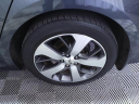 Thumbnail image of 2020 Kia Optima at Franklin Motor Company