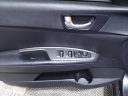 Thumbnail image of 2020 Kia Optima at Franklin Motor Company