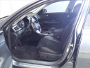 Thumbnail image of 2020 Kia Optima at Franklin Motor Company