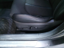 Thumbnail image of 2020 Kia Optima at Franklin Motor Company