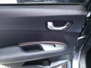Thumbnail image of 2020 Kia Optima at Franklin Motor Company
