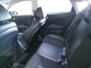 Thumbnail image of 2020 Kia Optima at Franklin Motor Company