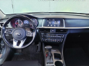 Thumbnail image of 2020 Kia Optima at Franklin Motor Company