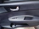Thumbnail image of 2020 Kia Optima at Franklin Motor Company