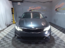 Thumbnail image of 2020 Kia Optima at Franklin Motor Company