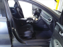 Thumbnail image of 2020 Kia Optima at Franklin Motor Company