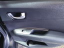 Thumbnail image of 2020 Kia Optima at Franklin Motor Company