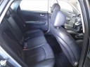 Thumbnail image of 2020 Kia Optima at Franklin Motor Company