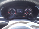 Thumbnail image of 2020 Kia Optima at Franklin Motor Company