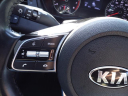 Thumbnail image of 2020 Kia Optima at Franklin Motor Company