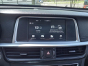 Thumbnail image of 2020 Kia Optima at Franklin Motor Company
