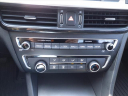 Thumbnail image of 2020 Kia Optima at Franklin Motor Company